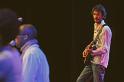 Evry Daily Photo - Concert Ebena a Grigny 135